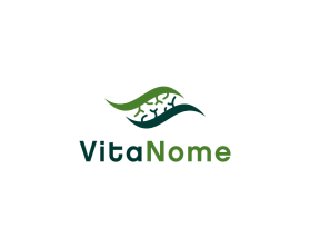 VitaNome entry by triwasana