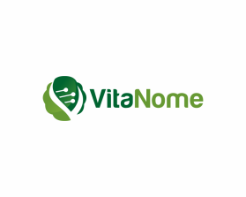 VitaNome entry by triwasana