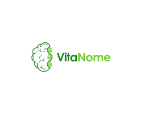 VitaNome entry by rifqindesign