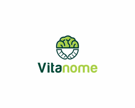 VitaNome entry by triwasana