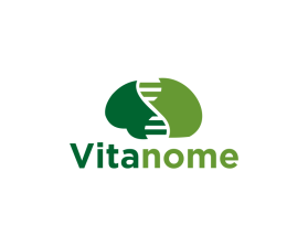 VitaNome entry by Aldooo