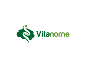 VitaNome entry by triwasana