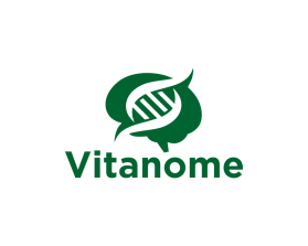 VitaNome entry by Aldooo