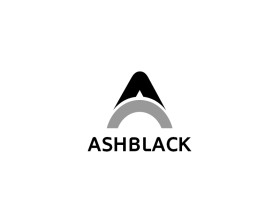 ashblack entry by Tal