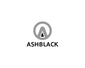 ashblack entry by Tal