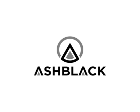 ashblack entry by vale_art