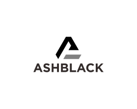 ashblack entry by vale_art