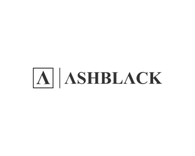 ashblack entry by veva17