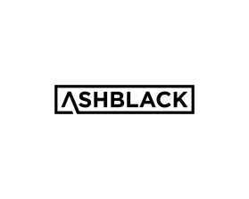 ashblack entry by vale_art
