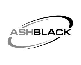 ashblack entry by Unik Media