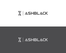 ashblack entry by nsdhyd
