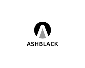 ashblack entry by Tal