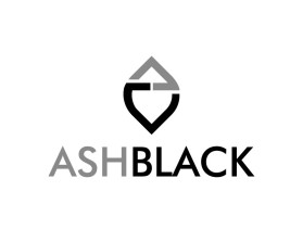 ashblack entry by Unik Media