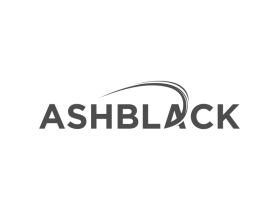 ashblack entry by veva17
