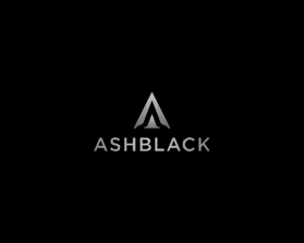 ashblack entry by kirin