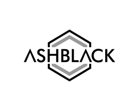 ashblack entry by Kang okim
