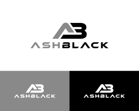 ashblack entry by Aldooo
