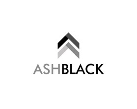 ashblack entry by Unik Media