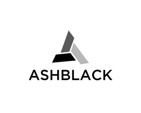 ashblack entry by Unik Media