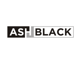 ashblack entry by jannatan