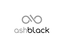ashblack entry by alyeasha