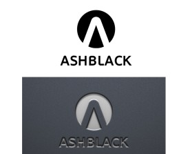 ashblack entry by Tal