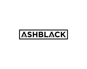 ashblack entry by vale_art
