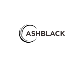 ashblack entry by vale_art