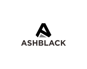 ashblack entry by vale_art