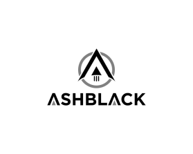 ashblack entry by vale_art