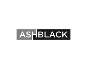 ashblack entry by veva17