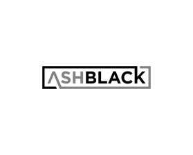 ashblack entry by vale_art