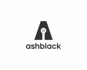 ashblack entry by Mza