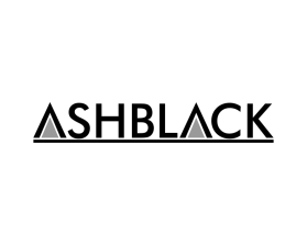 ashblack entry by Kang okim