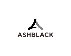 ashblack entry by vale_art