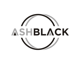 ashblack entry by jannatan