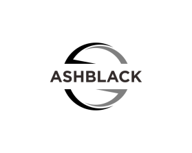 ashblack entry by vale_art
