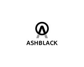 ashblack entry by Tal