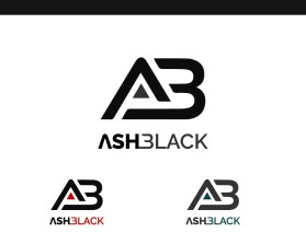 ashblack entry by Sufyan-baig
