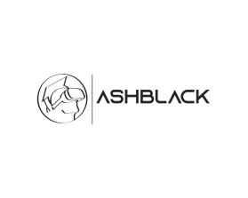 ashblack entry by bartous