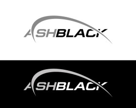 ashblack entry by Unik Media