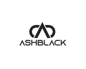 ashblack entry by bartous