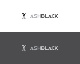 ashblack entry by nsdhyd
