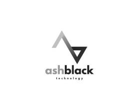 ashblack entry by artchimides
