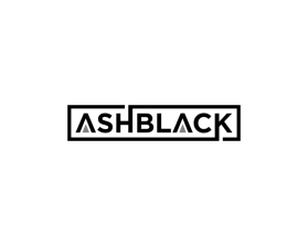 ashblack entry by vale_art
