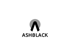 ashblack entry by Tal