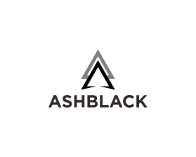 ashblack entry by vale_art