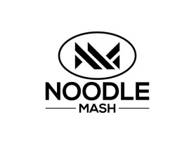 Noodle Mash entry by mohammad shanto786