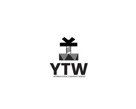 YTW INTERNATIONAL COMPANY LIMITED entry by shashank
