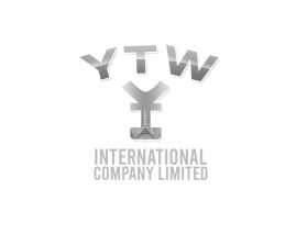 YTW INTERNATIONAL COMPANY LIMITED entry by Adam